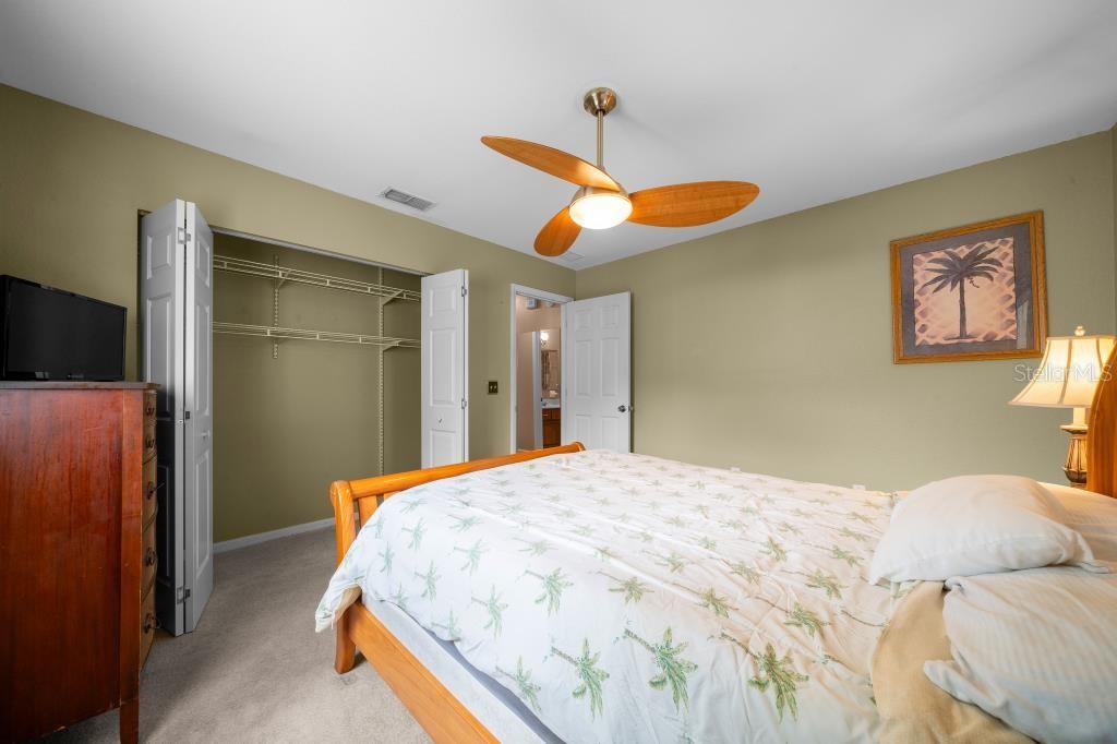 Single Family Residence at 11876 SW 137TH LOOP, DUNNELLON, photo 22 of 40