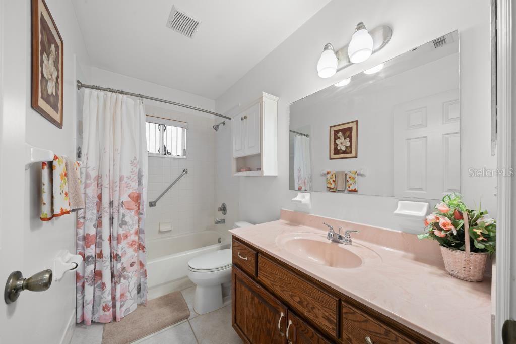 Single Family Residence at 11876 SW 137TH LOOP, DUNNELLON, photo 23 of 40