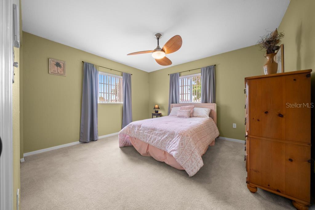 Single Family Residence at 11876 SW 137TH LOOP, DUNNELLON, photo 24 of 40