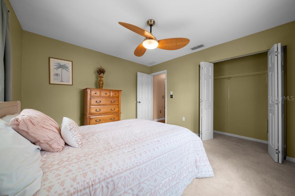 Single Family Residence at 11876 SW 137TH LOOP, DUNNELLON, photo 25 of 40