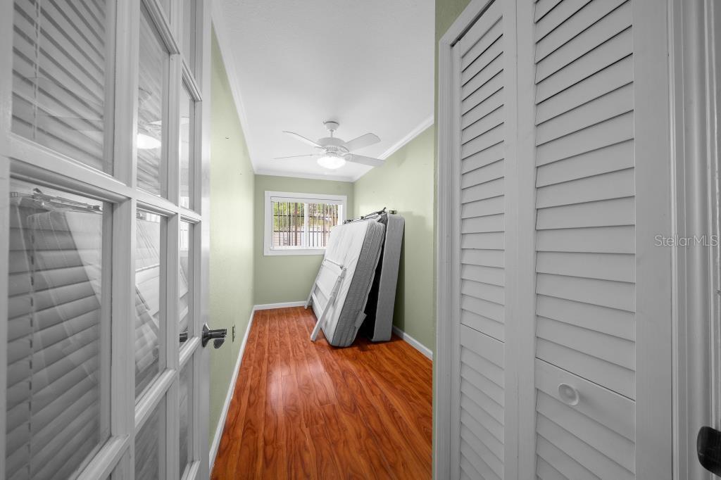 Single Family Residence at 11876 SW 137TH LOOP, DUNNELLON, photo 26 of 40
