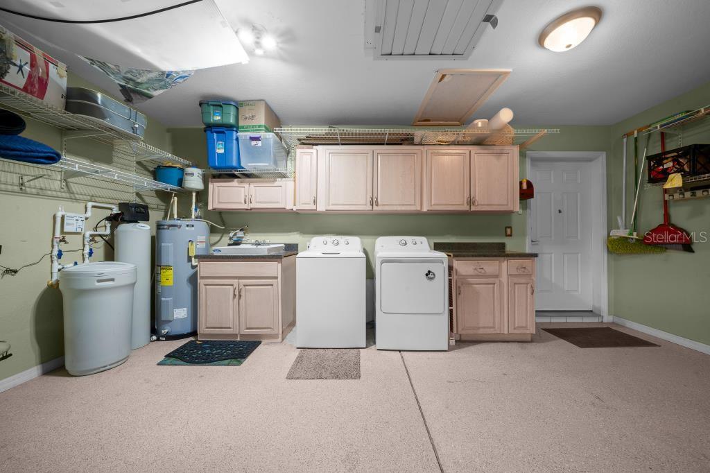 Single Family Residence at 11876 SW 137TH LOOP, DUNNELLON, photo 28 of 40