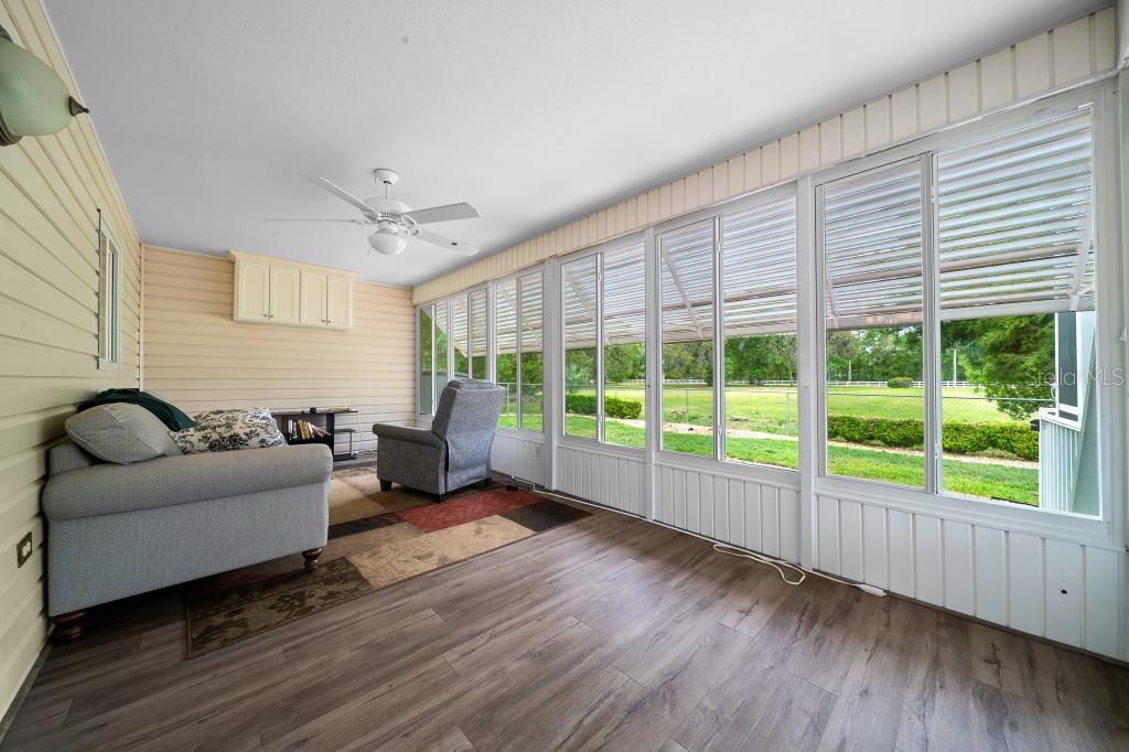 Single Family Residence at 11876 SW 137TH LOOP, DUNNELLON, photo 29 of 40