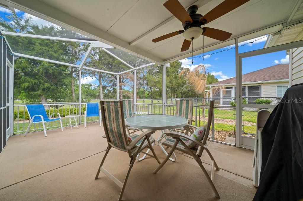 Single Family Residence at 11876 SW 137TH LOOP, DUNNELLON, photo 31 of 40