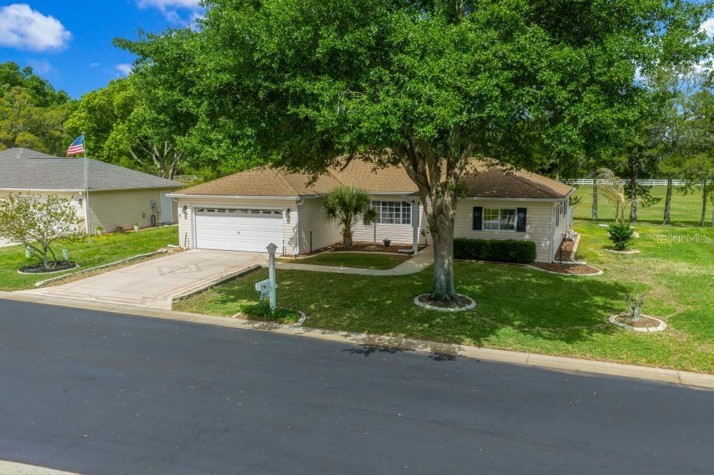 Single Family Residence at 11876 SW 137TH LOOP, DUNNELLON, photo 33 of 40