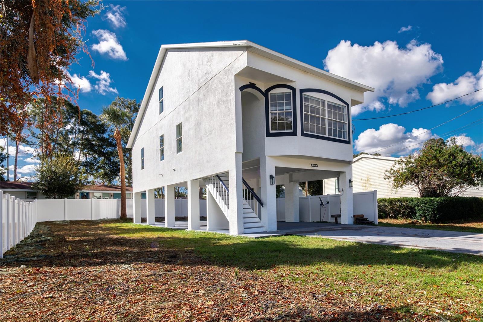 5930 MOHR LOOP