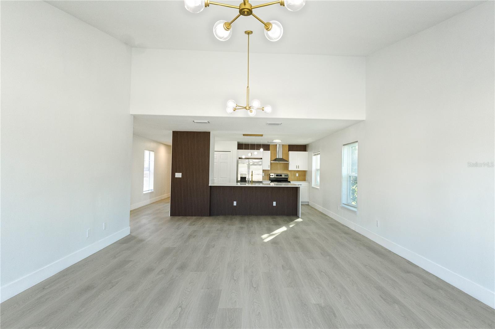 Single Family Residence at 5930 MOHR LOOP, TAMPA, photo 5 of 21