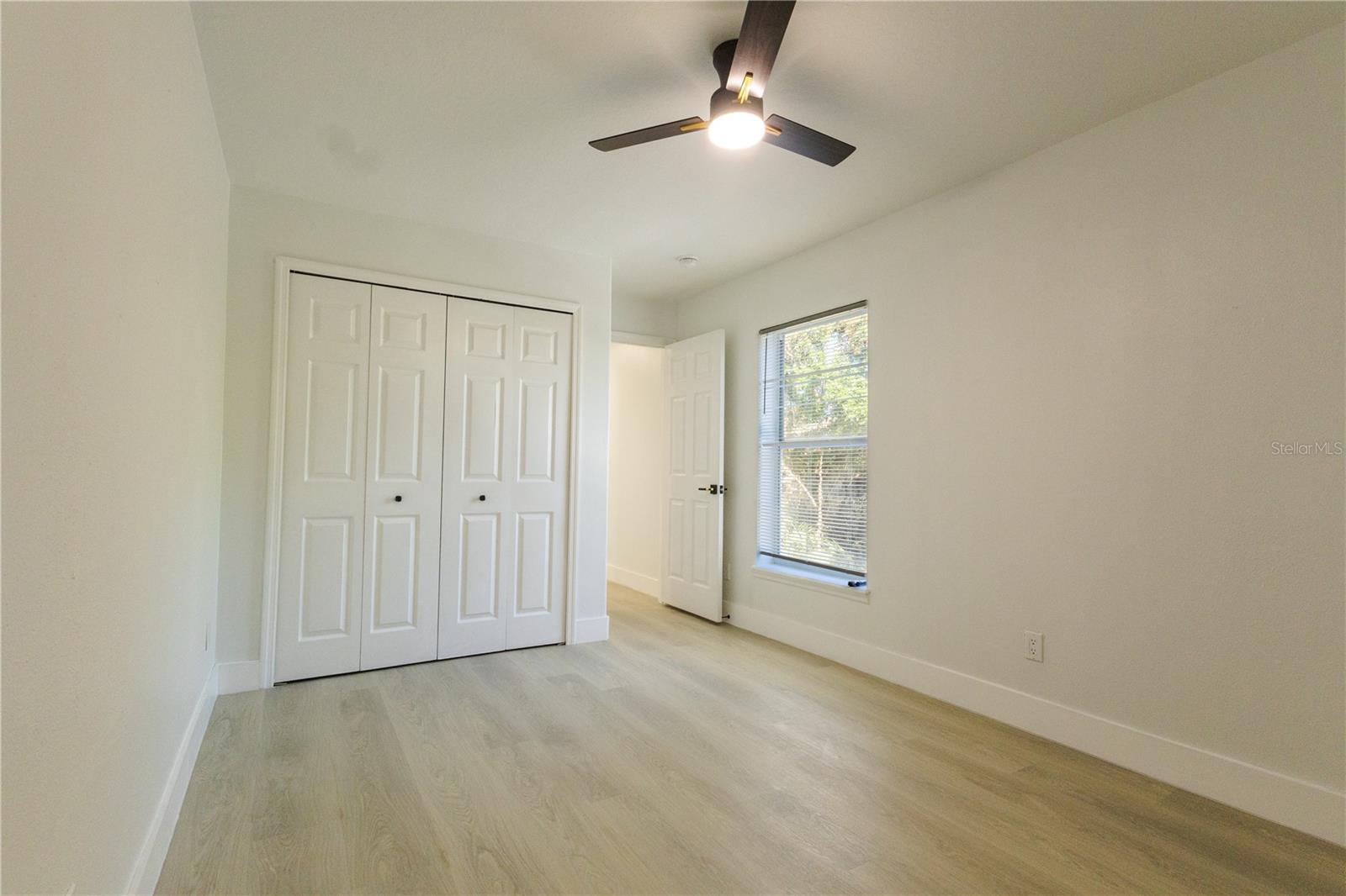 Single Family Residence at 5930 MOHR LOOP, TAMPA, photo 10 of 21