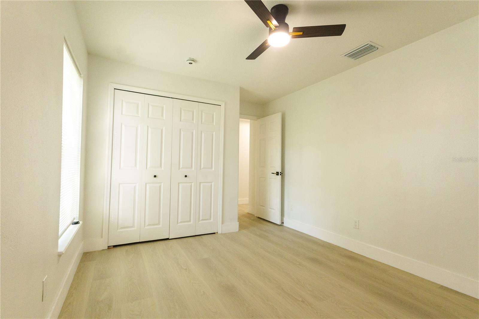 Single Family Residence at 5930 MOHR LOOP, TAMPA, photo 14 of 21