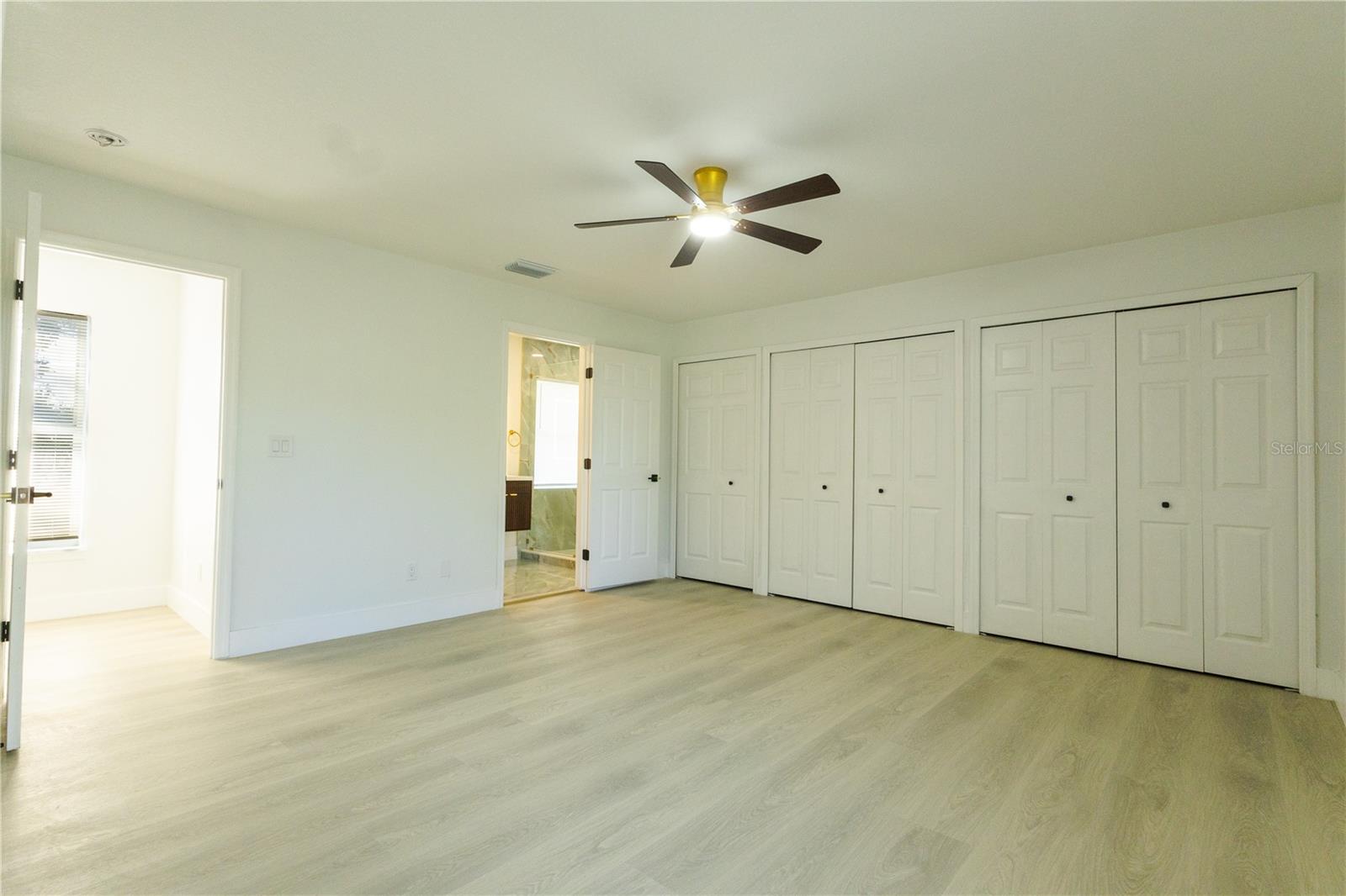 Single Family Residence at 5930 MOHR LOOP, TAMPA, photo 15 of 21