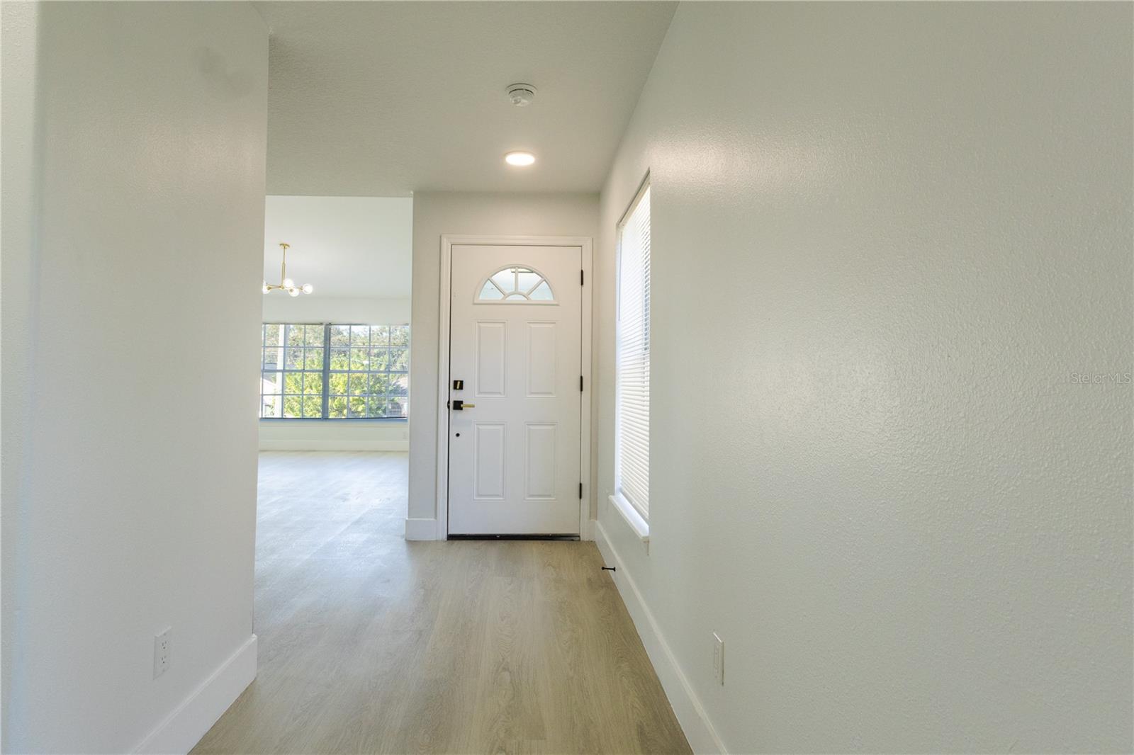 Single Family Residence at 5930 MOHR LOOP, TAMPA, photo 18 of 21