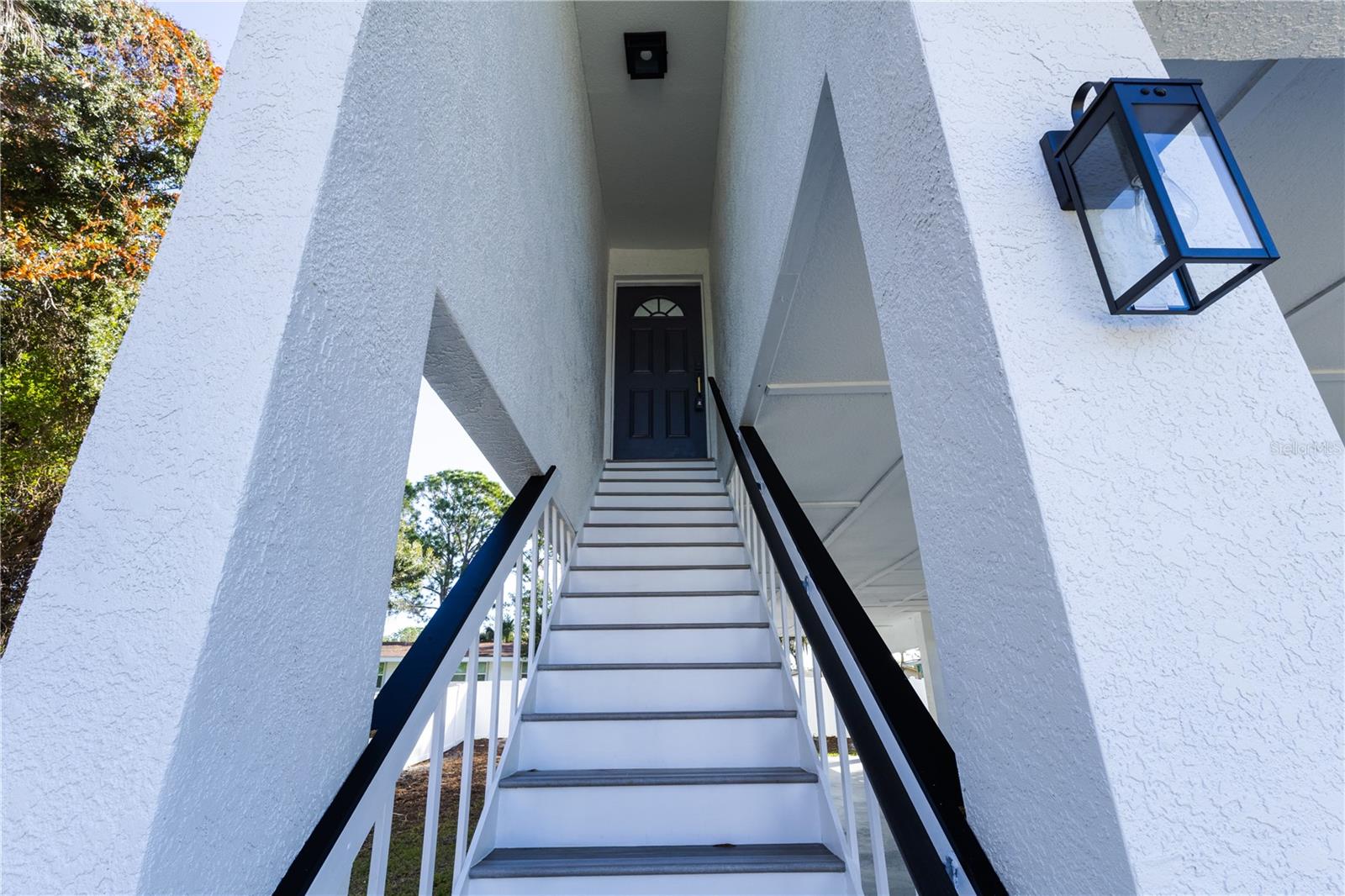Single Family Residence at 5930 MOHR LOOP, TAMPA, photo 19 of 21