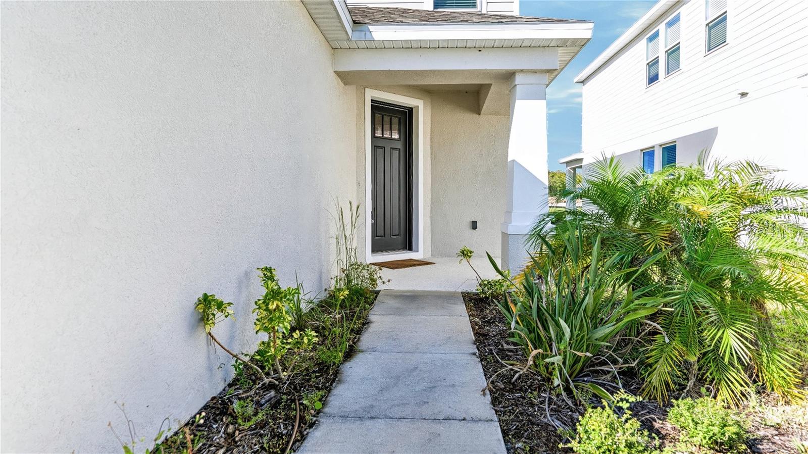 Single Family Residence at 5665 FICUS AUREA ST, KISSIMMEE, photo 3 of 30