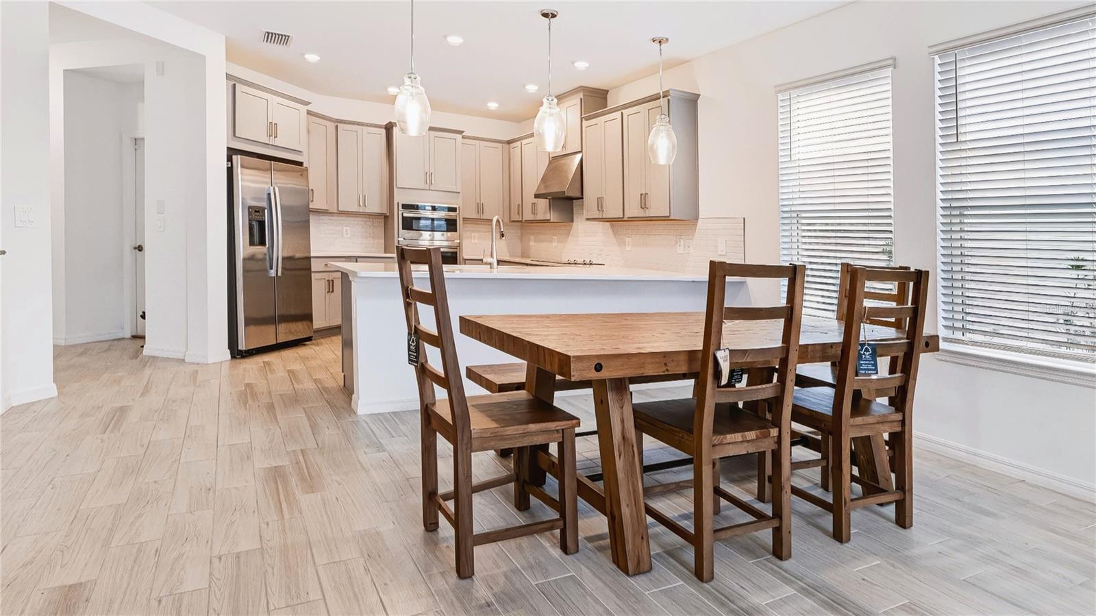 Single Family Residence at 5665 FICUS AUREA ST, KISSIMMEE, photo 11 of 30