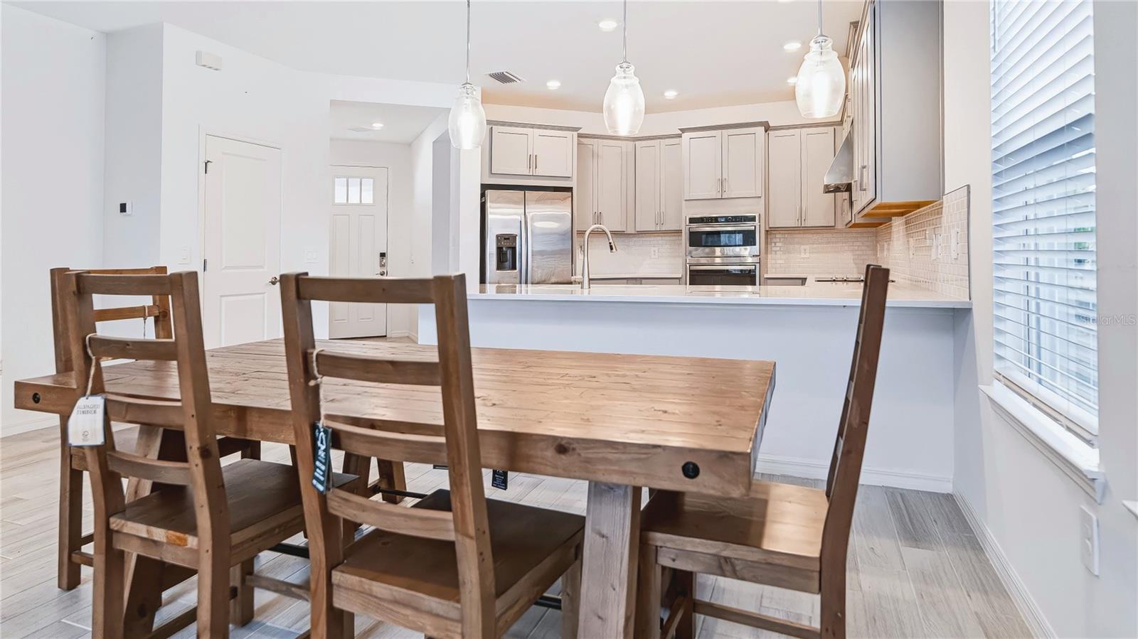 Single Family Residence at 5665 FICUS AUREA ST, KISSIMMEE, photo 12 of 30