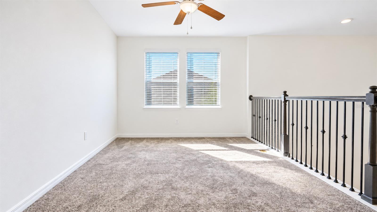 Single Family Residence at 5665 FICUS AUREA ST, KISSIMMEE, photo 20 of 30