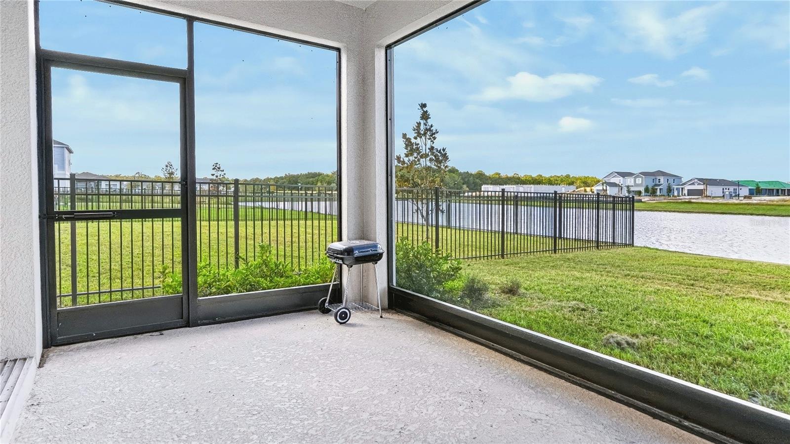 Single Family Residence at 5665 FICUS AUREA ST, KISSIMMEE, photo 25 of 30