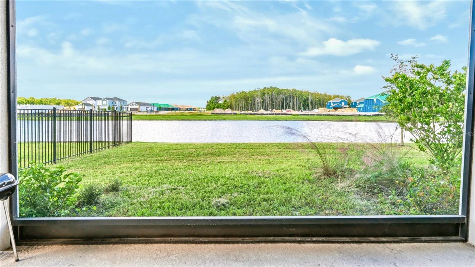 Single Family Residence at 5665 FICUS AUREA ST, KISSIMMEE, photo 26 of 30