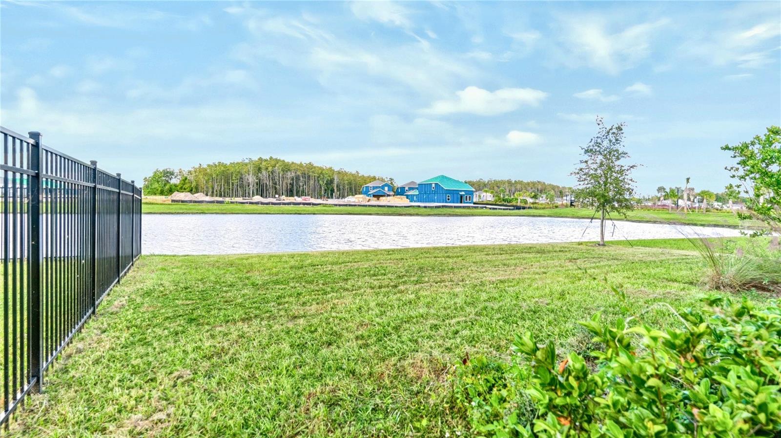 Single Family Residence at 5665 FICUS AUREA ST, KISSIMMEE, photo 27 of 30