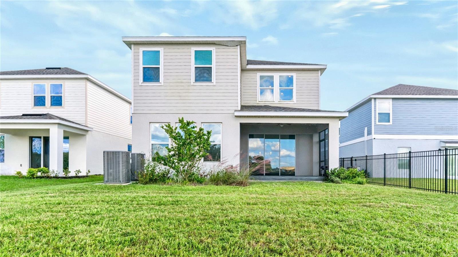 Single Family Residence at 5665 FICUS AUREA ST, KISSIMMEE, photo 28 of 30