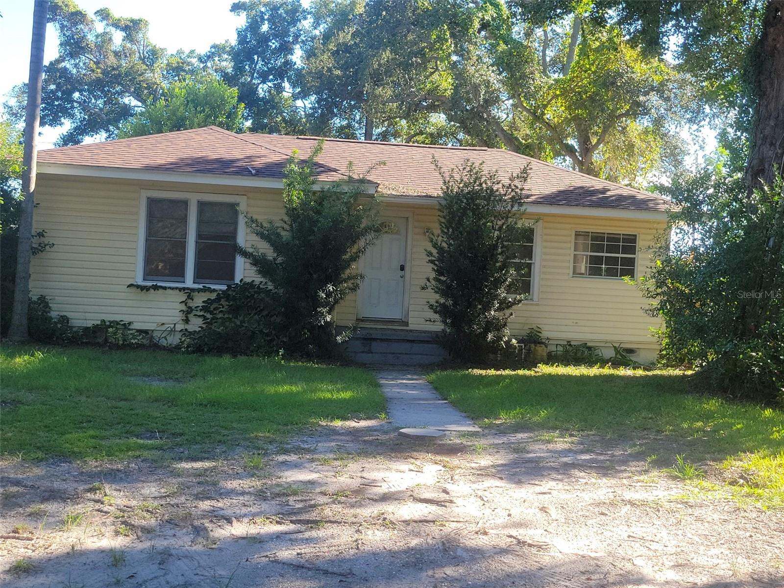 1910 23RD AVE N