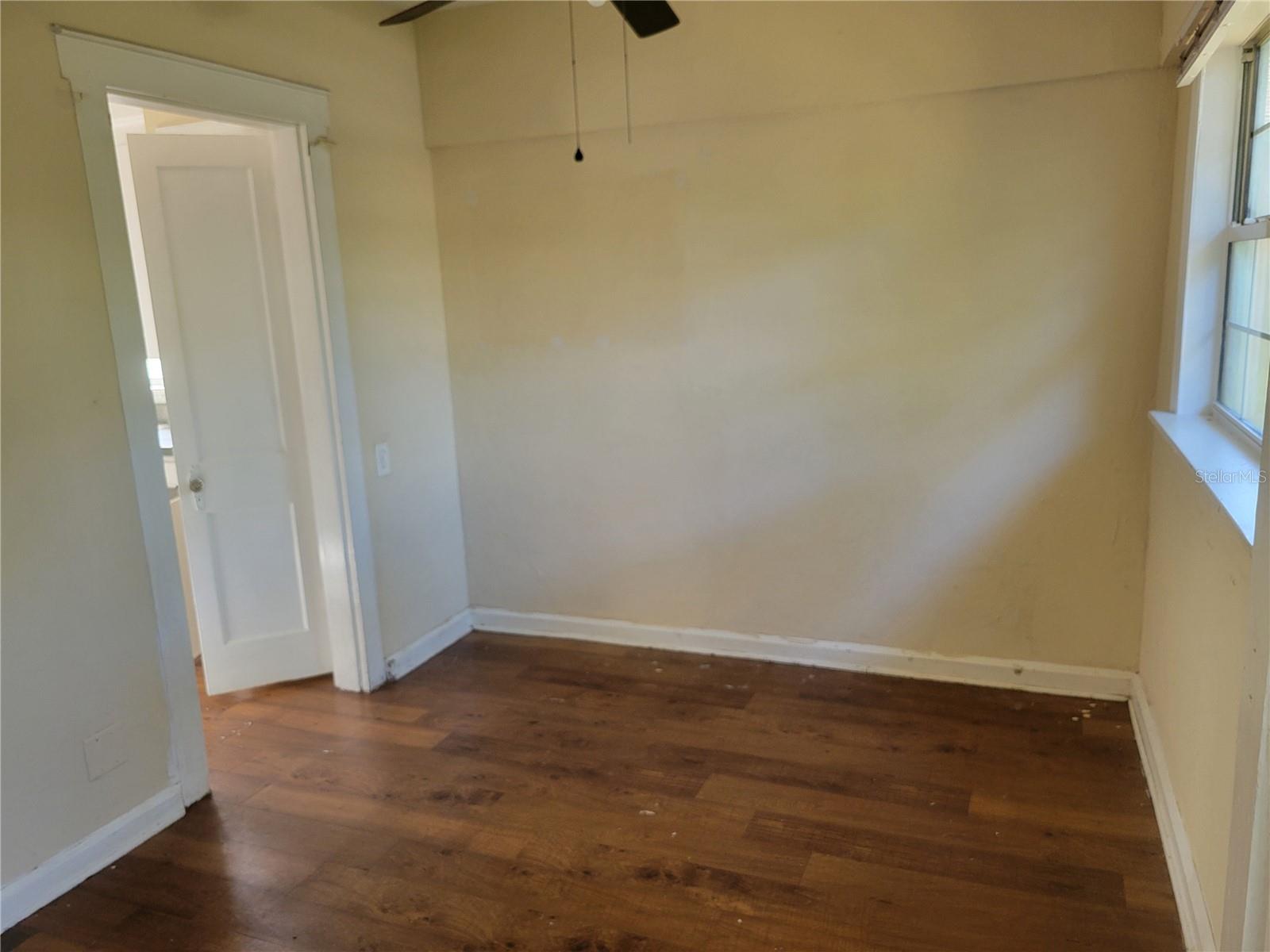 office - 1910 23RD AVE N, ST PETERSBURG