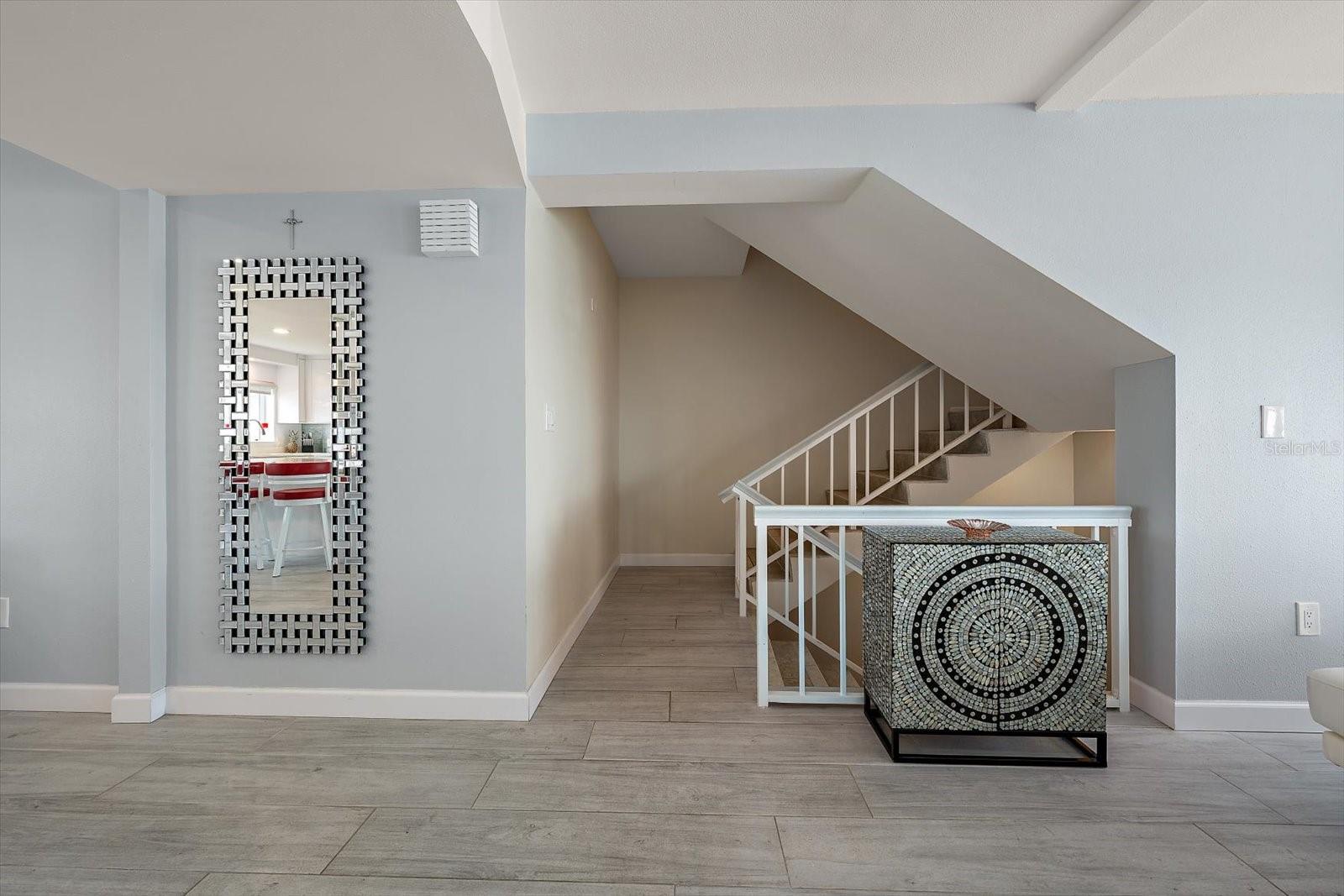 Townhouse at 1401 GULF BLVD #210, CLEARWATER, photo 12 of 37