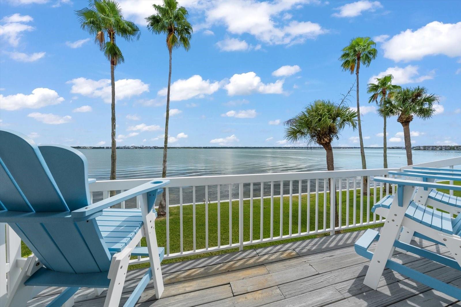 Townhouse at 1401 GULF BLVD #210, CLEARWATER, photo 14 of 37