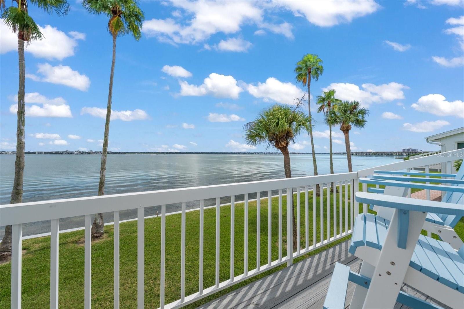 Townhouse at 1401 GULF BLVD #210, CLEARWATER, photo 15 of 37