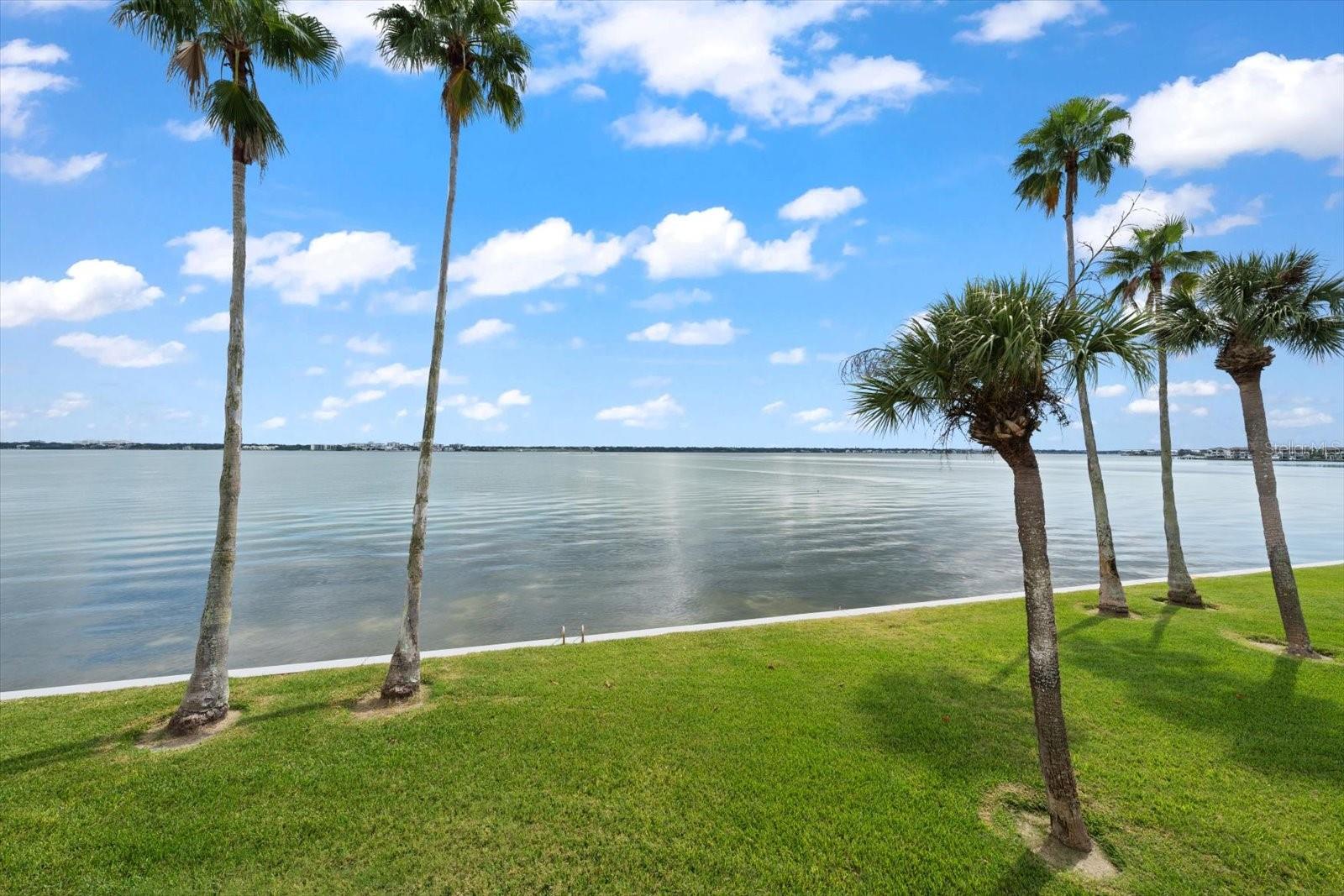 Townhouse at 1401 GULF BLVD #210, CLEARWATER, photo 16 of 37