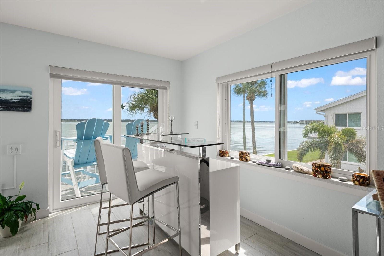 Townhouse at 1401 GULF BLVD #210, CLEARWATER, photo 18 of 37