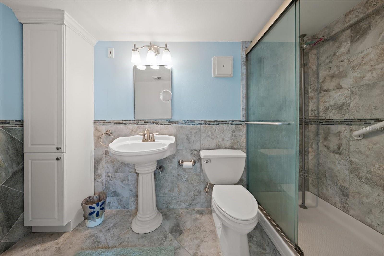 Townhouse at 1401 GULF BLVD #210, CLEARWATER, photo 22 of 37