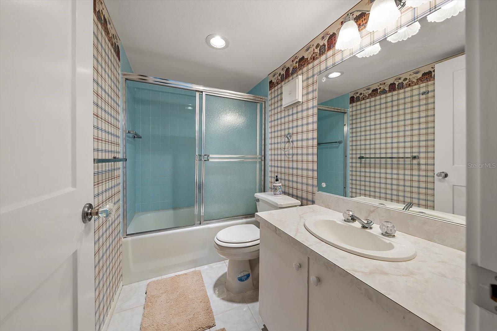 Townhouse at 1401 GULF BLVD #210, CLEARWATER, photo 23 of 37