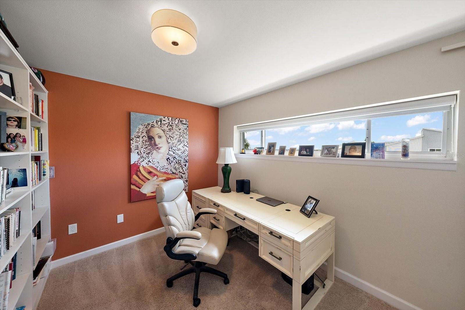 Townhouse at 1401 GULF BLVD #210, CLEARWATER, photo 24 of 37