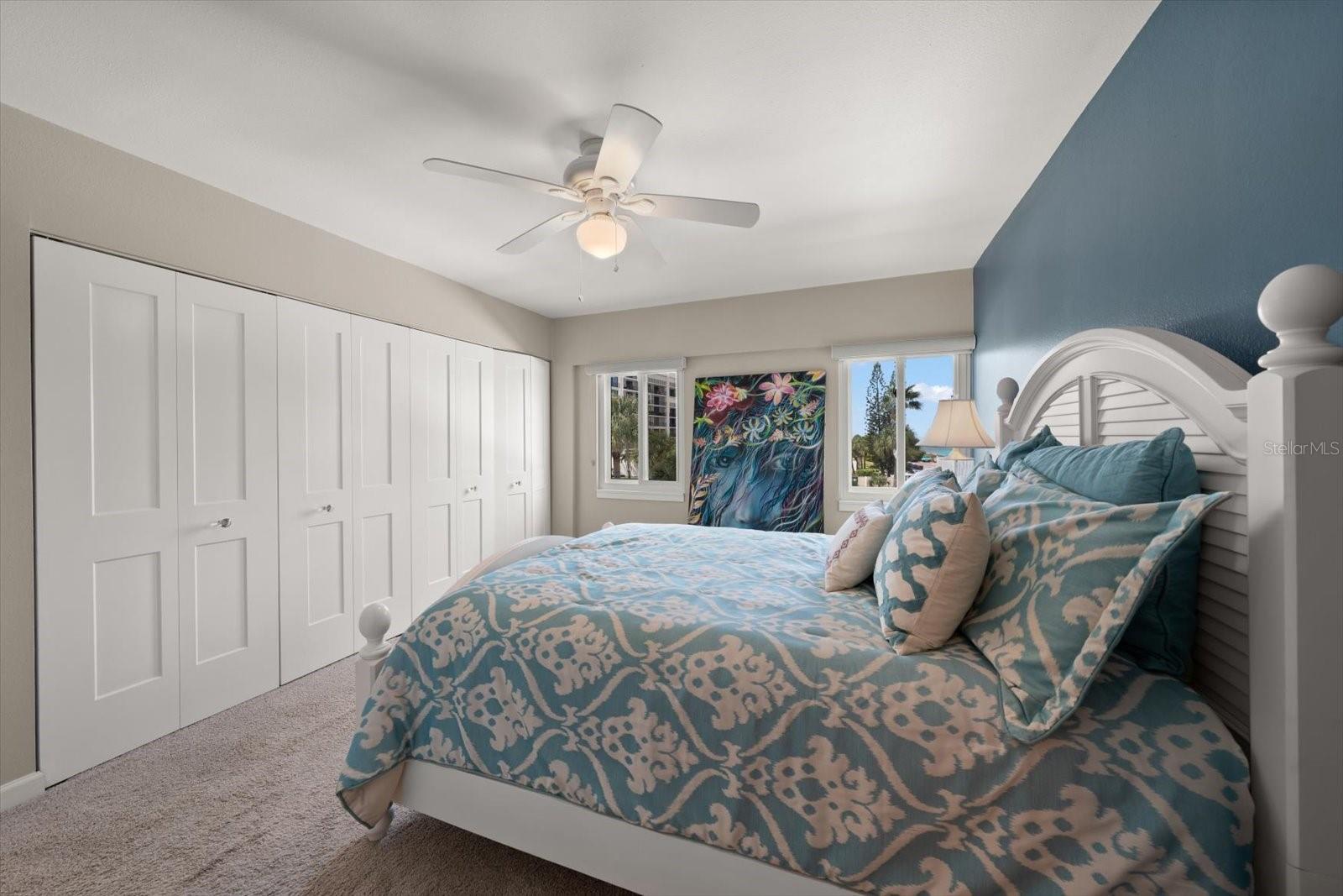 Townhouse at 1401 GULF BLVD #210, CLEARWATER, photo 25 of 37