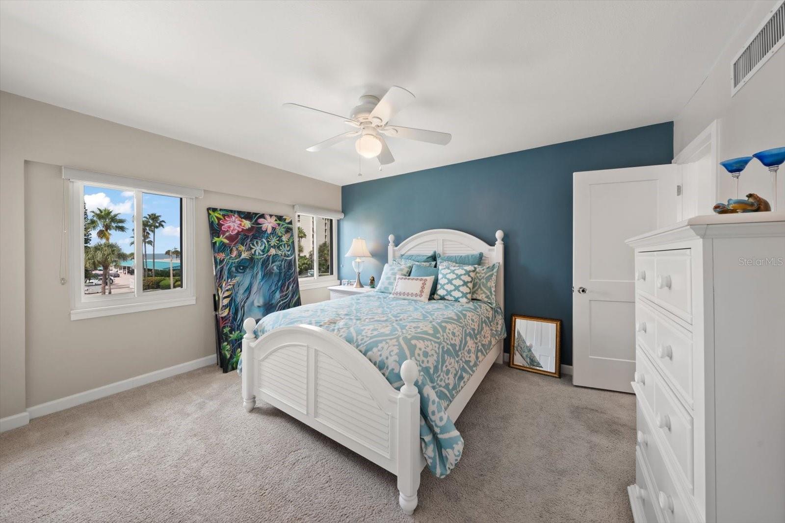 Townhouse at 1401 GULF BLVD #210, CLEARWATER, photo 26 of 37