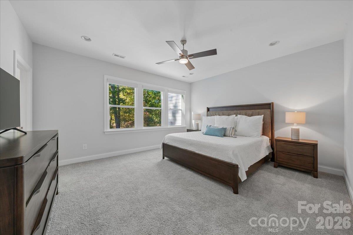 Townhouse at 10504 Audubon Ridge Drive, Cornelius, photo 24 of 41