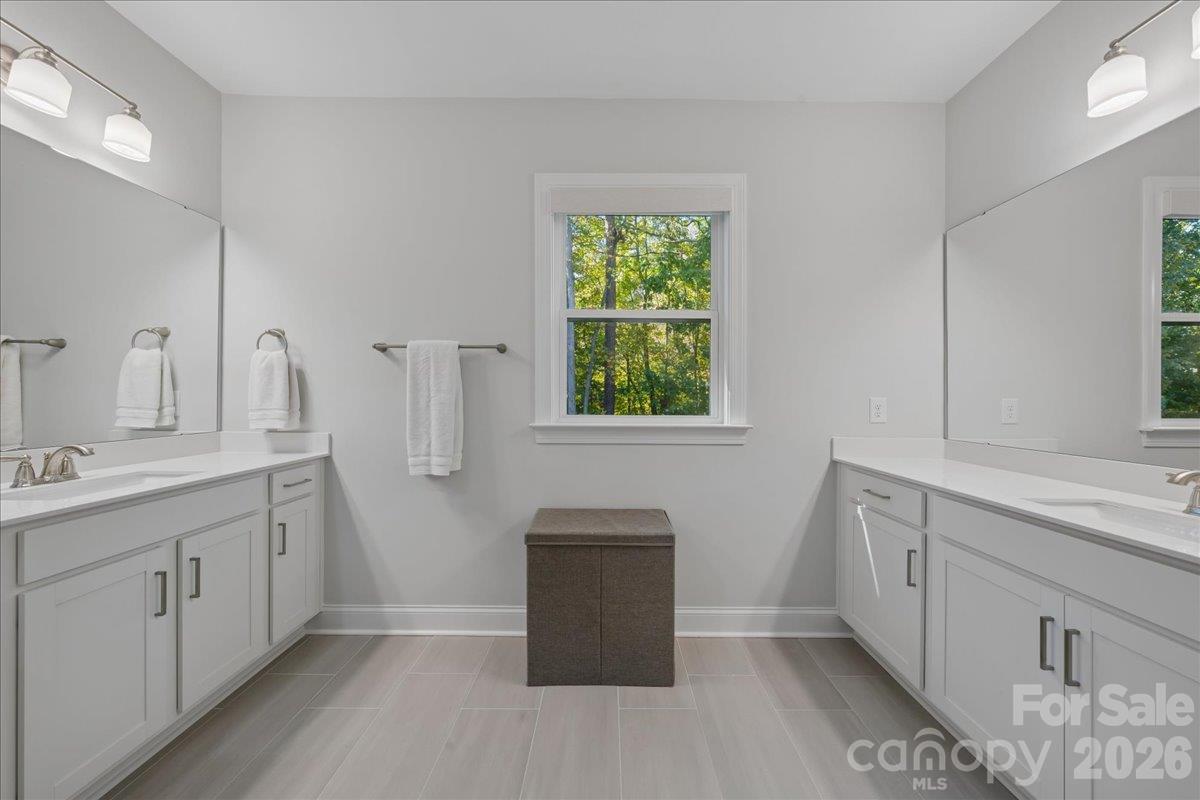 Townhouse at 10504 Audubon Ridge Drive, Cornelius, photo 26 of 41