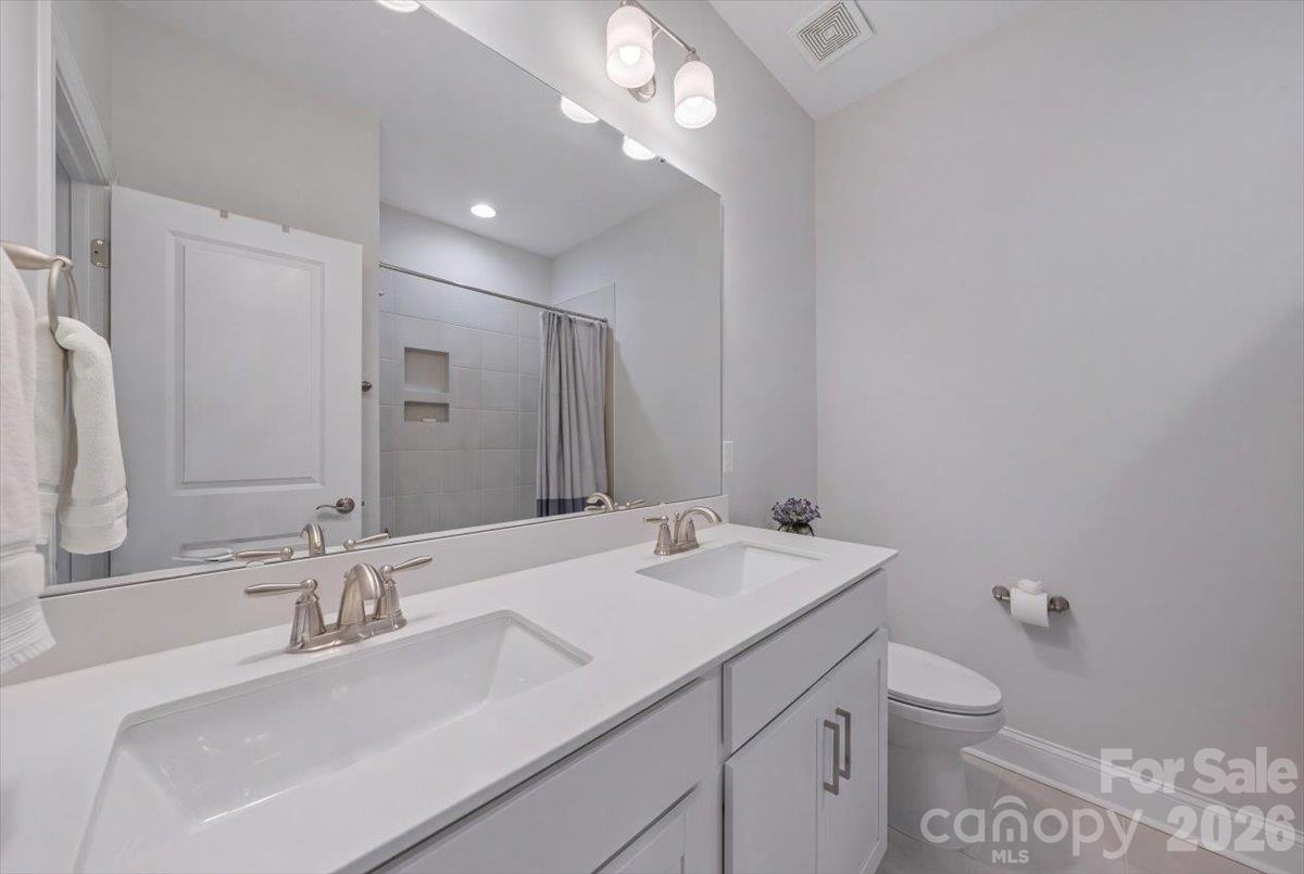 Townhouse at 10504 Audubon Ridge Drive, Cornelius, photo 30 of 41