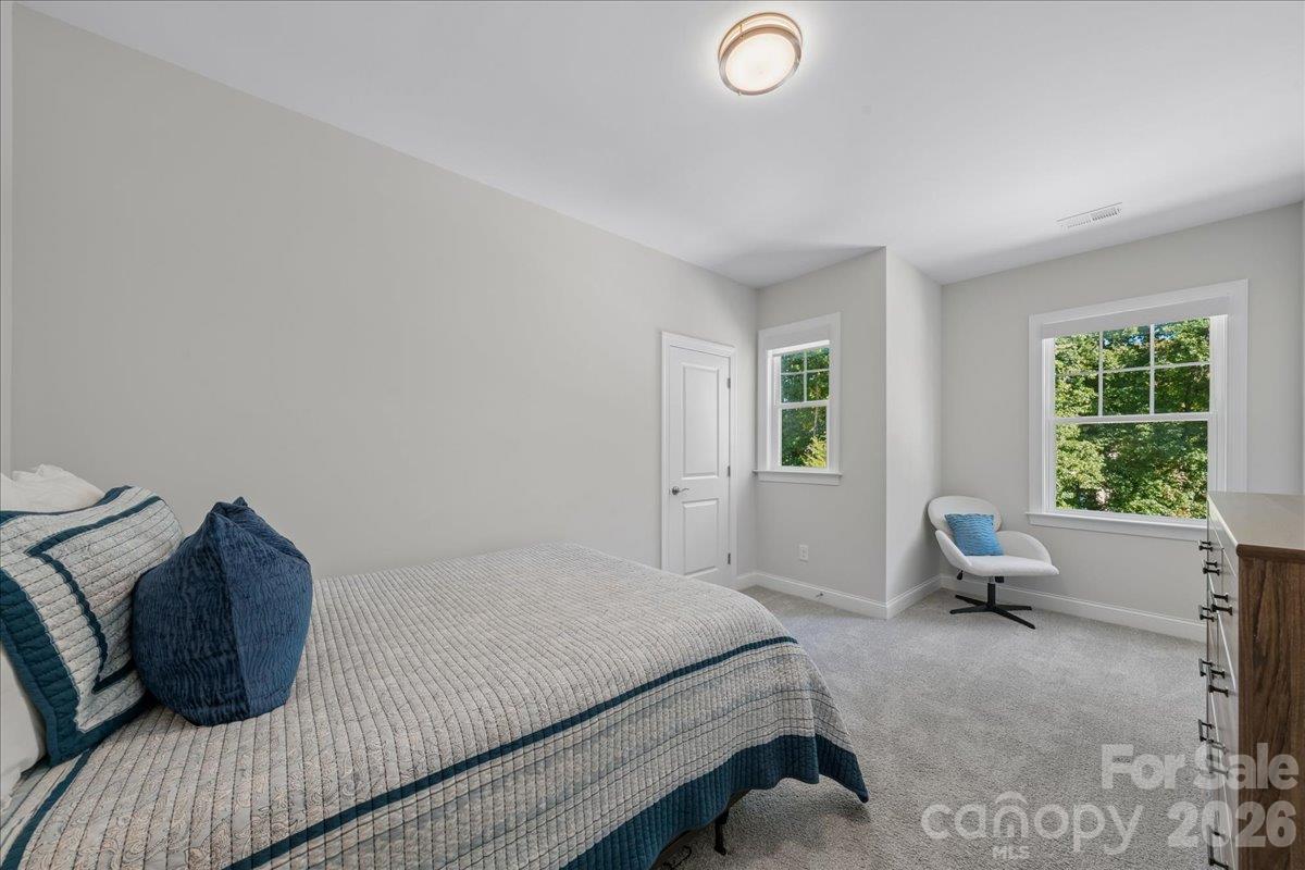 Townhouse at 10504 Audubon Ridge Drive, Cornelius, photo 31 of 41