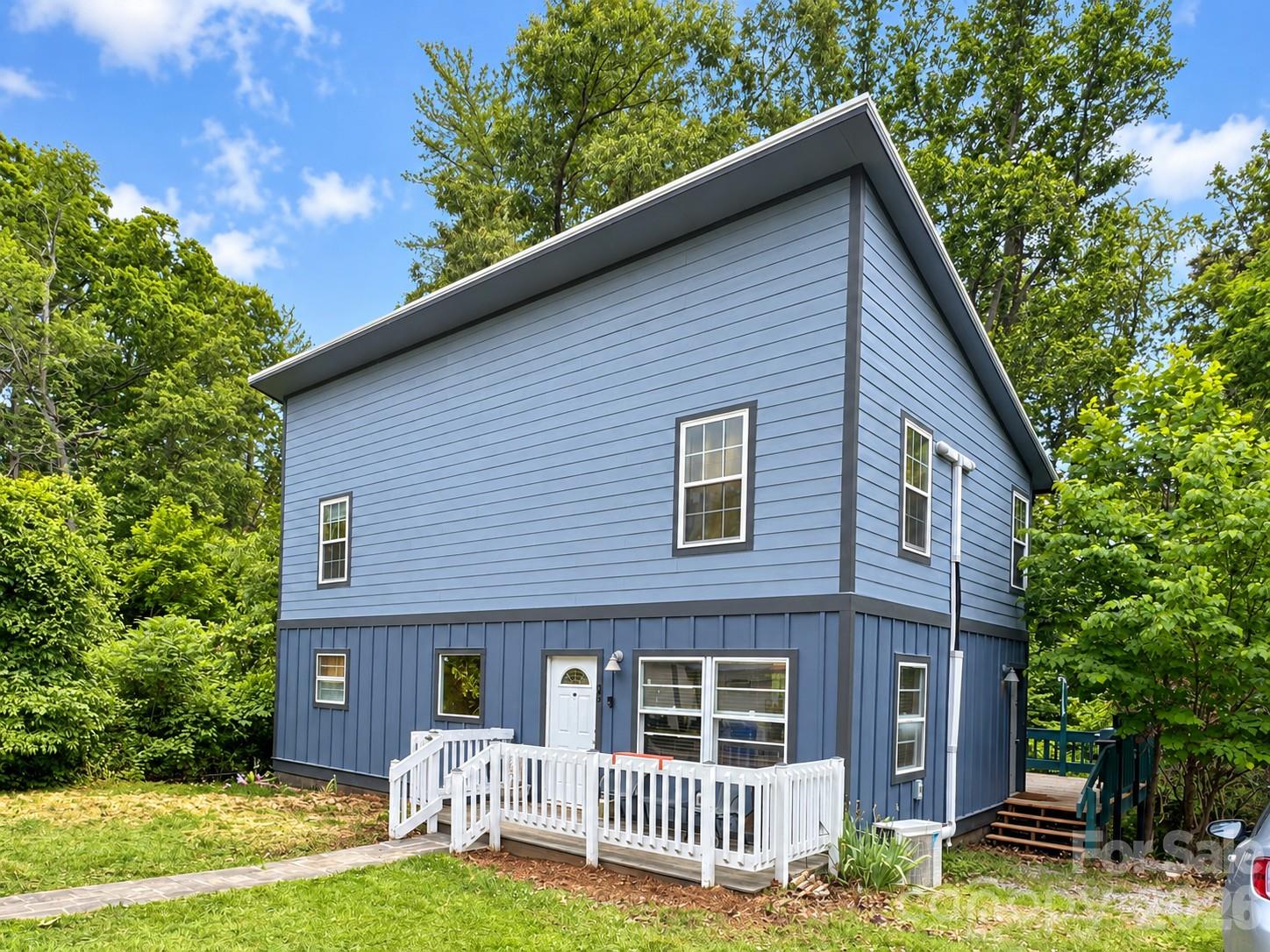 25 Worley Place