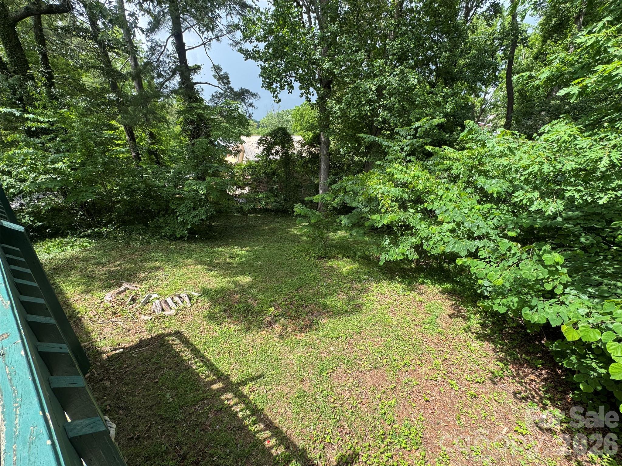 Single Family Residence at 25 Worley Place, Asheville, photo 21 of 23