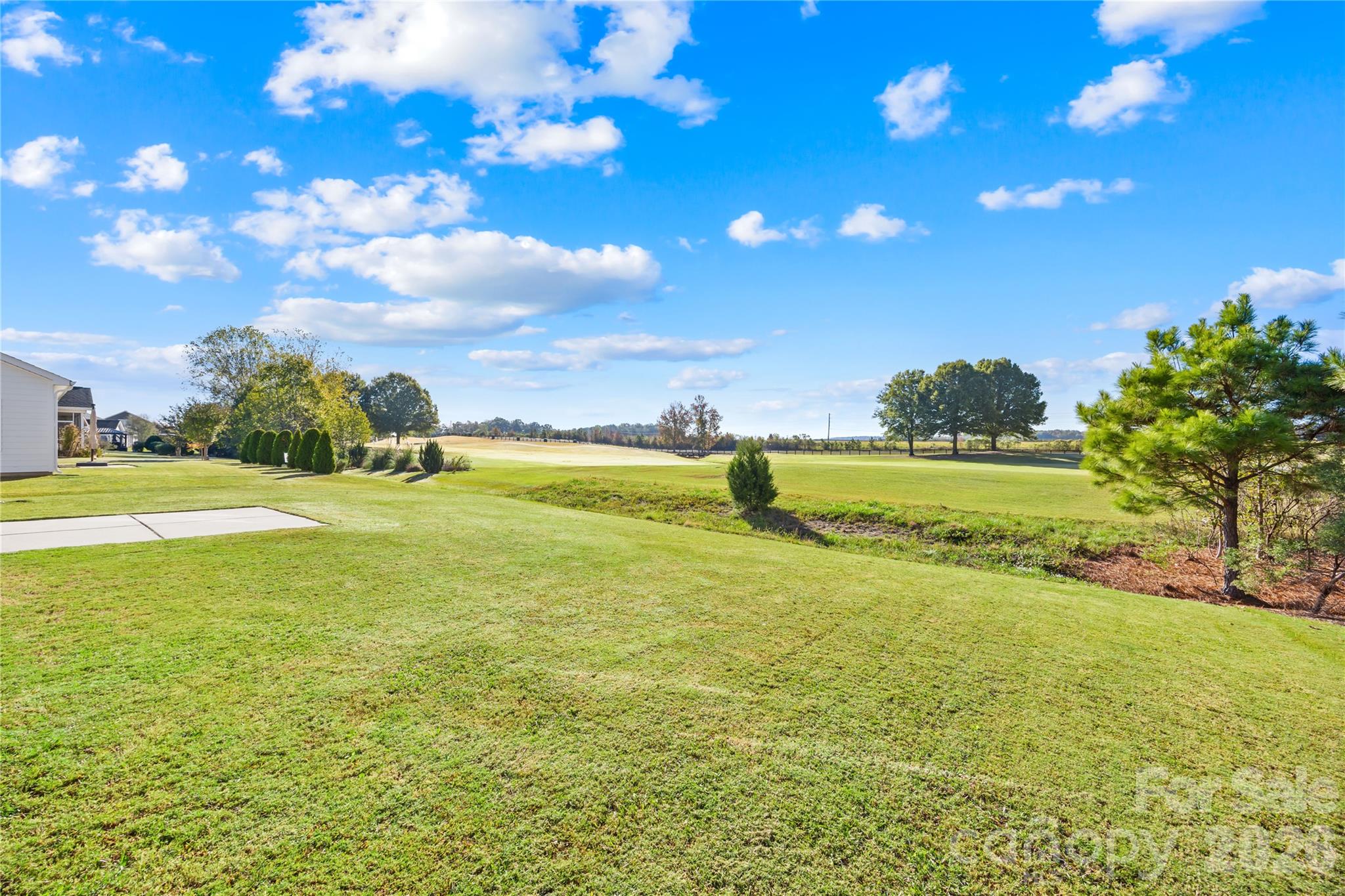 Single Family Residence at 5124 Sand Trap Court, Monroe, photo 47 of 48
