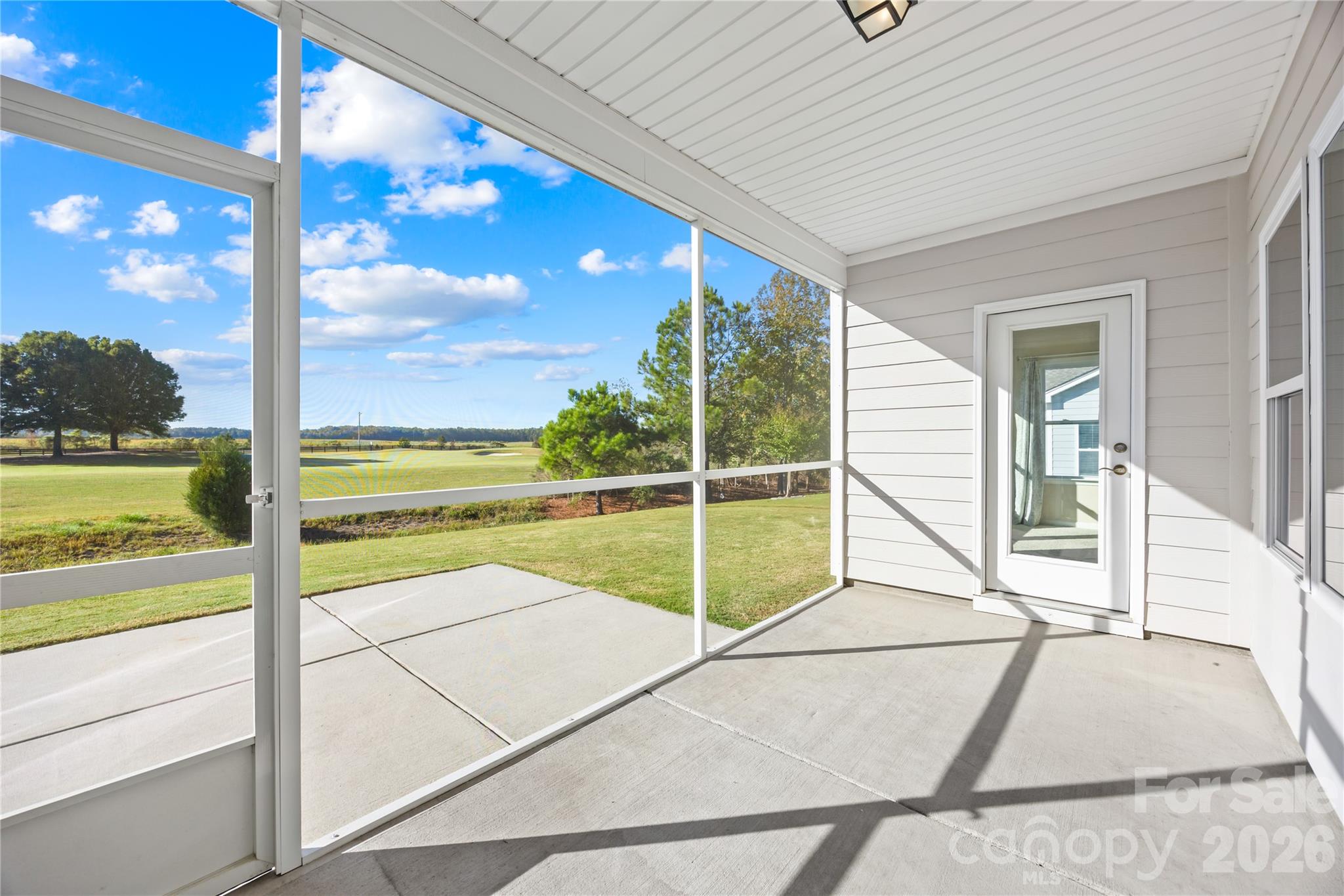 Single Family Residence at 5124 Sand Trap Court, Monroe, photo 41 of 48