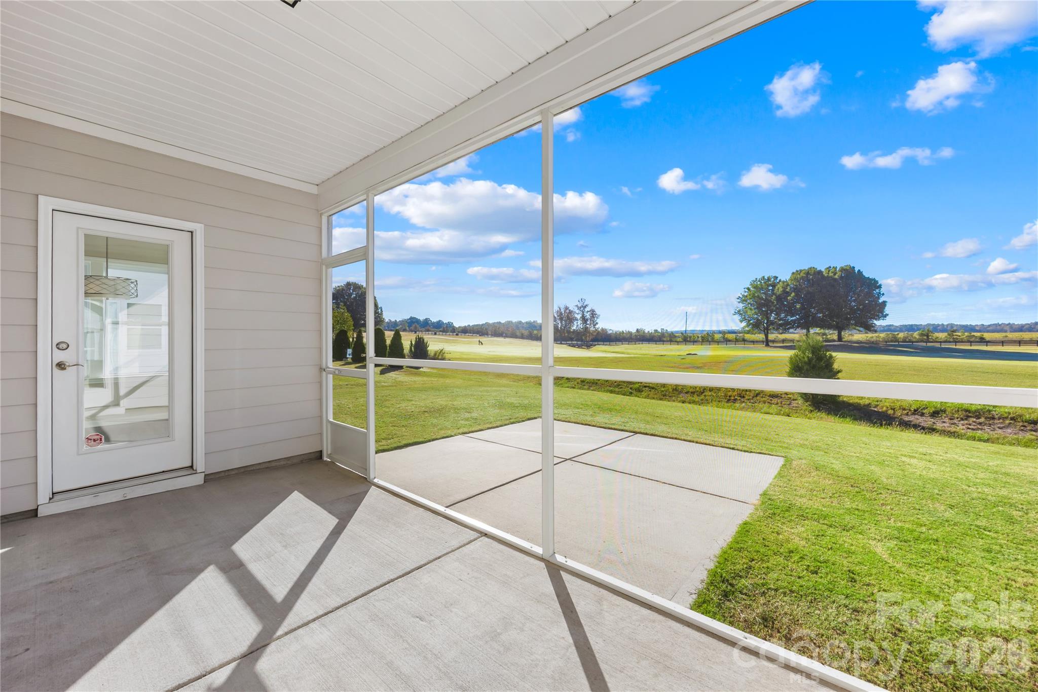 Single Family Residence at 5124 Sand Trap Court, Monroe, photo 42 of 48