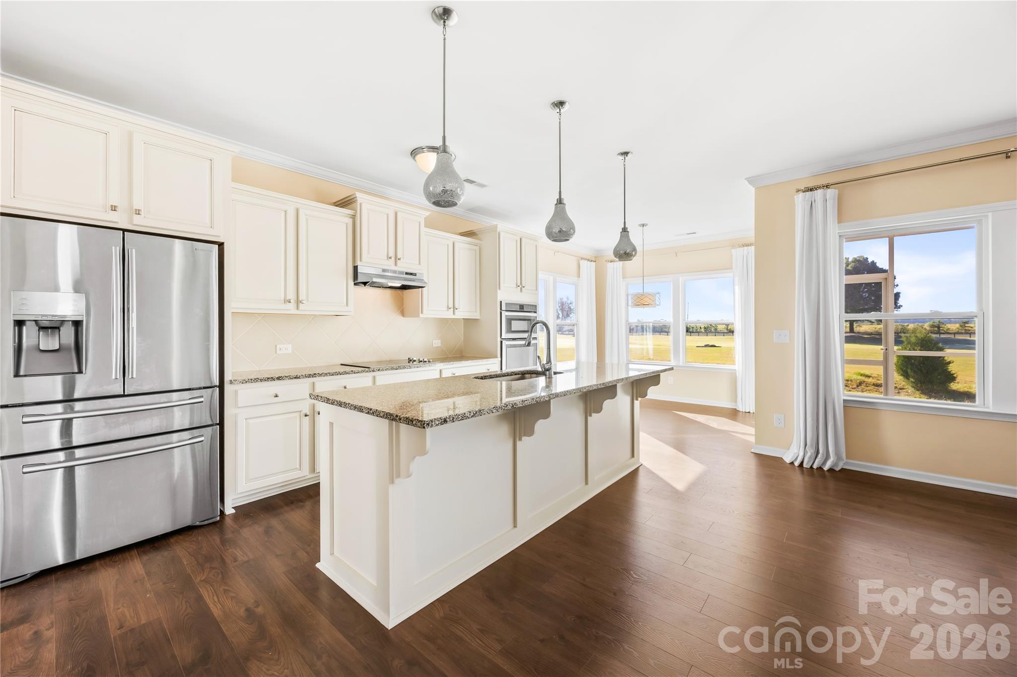 Single Family Residence at 5124 Sand Trap Court, Monroe, photo 20 of 48