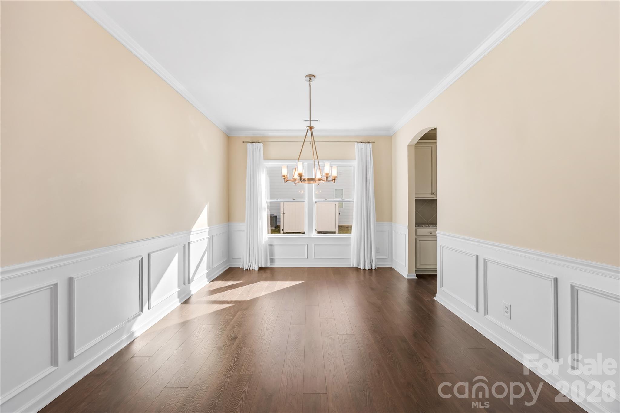 Single Family Residence at 5124 Sand Trap Court, Monroe, photo 23 of 48
