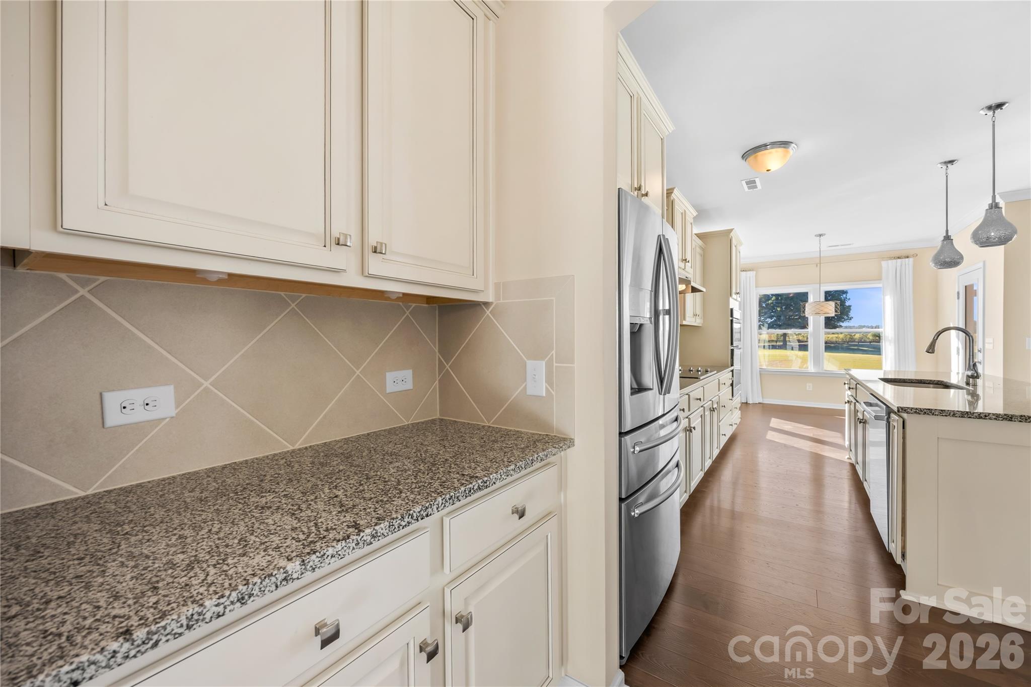 Single Family Residence at 5124 Sand Trap Court, Monroe, photo 25 of 48