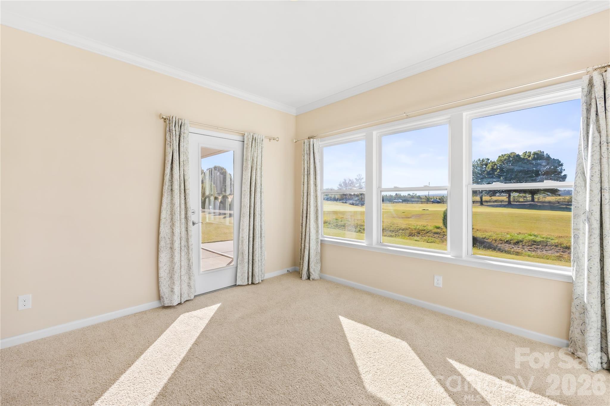 Single Family Residence at 5124 Sand Trap Court, Monroe, photo 29 of 48