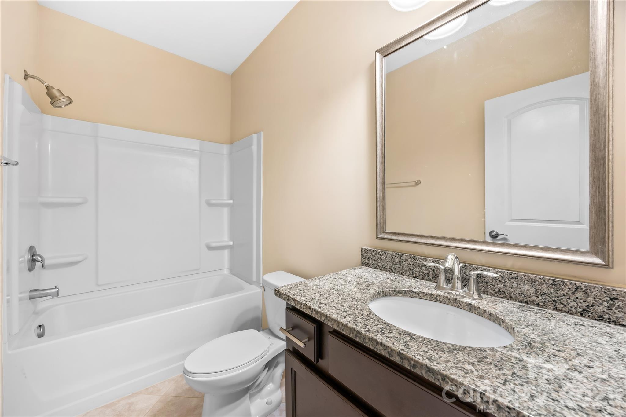 Single Family Residence at 5124 Sand Trap Court, Monroe, photo 34 of 48